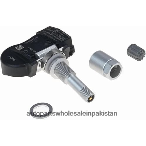 Auto Parts Manufacturers In Pakistan 2044822566 - TPMS PEUGEOT/CITROEN Tire Pressure Sensor 543093