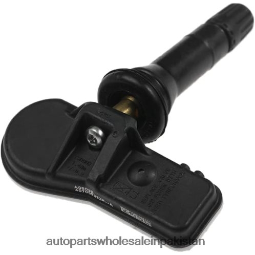 Auto Parts Manufacturers In Pakistan 2044822576 - TPMS Renault. Tire Pressure Sensor 407009322R