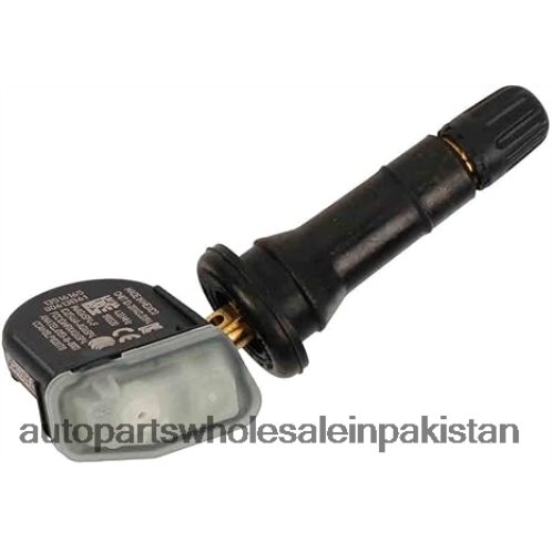 Auto Parts Manufacturers In Pakistan 2044822666 - TPMS Buick/Chevrolet/Cadillac/GMC Tire Pressure Sensor 13516165
