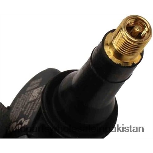 Auto Parts Manufacturers In Pakistan 2044822666 - TPMS Buick/Chevrolet/Cadillac/GMC Tire Pressure Sensor 13516165