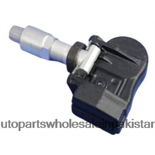 Auto Parts Manufacturers In Pakistan 2044822676 - TPMS Chrysler/Dodge Tire Pressure Sensor 68001696AB