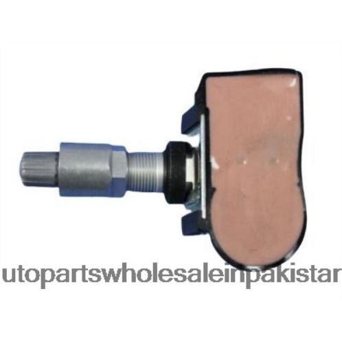 Auto Parts Manufacturers In Pakistan 2044822676 - TPMS Chrysler/Dodge Tire Pressure Sensor 68001696AB