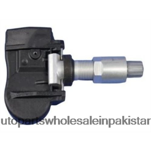 Auto Parts Manufacturers In Pakistan 2044822676 - TPMS Chrysler/Dodge Tire Pressure Sensor 68001696AB