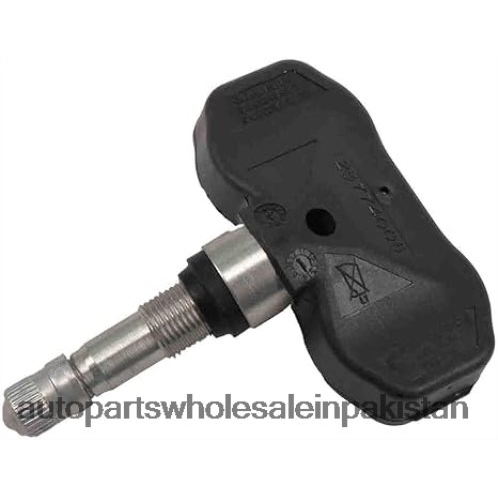 Auto Parts Manufacturers In Pakistan 2044822686 - TPMS Buick/Cadillac/Chevrolet/GMC Tire Pressure Sensor 25774006
