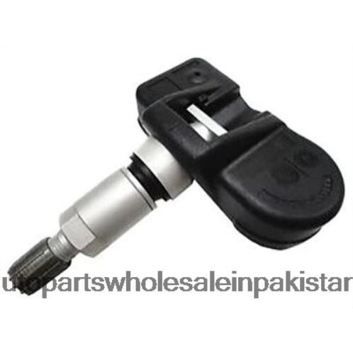 Auto Parts Manufacturers In Pakistan 2044822696 - TPMS Chrysler/Dodge/Jeep Tire Pressure Sensor 56029465AB