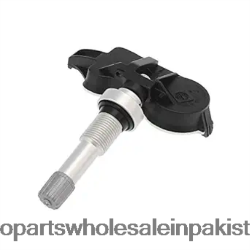 Auto Parts Manufacturers In Pakistan 2044822716 - TPMS Buick/Chevrolet Tire Pressure Sensor 26670584