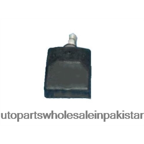 Auto Parts Manufacturers In Pakistan 2044822736 - TPMS Lincoln Tire Pressure Sensor 4L2Z1A150BA