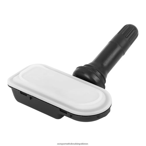 Auto Parts Manufacturers In Pakistan 2044822746 - TPMS Dodge Tire Pressure Sensor 68249201AA
