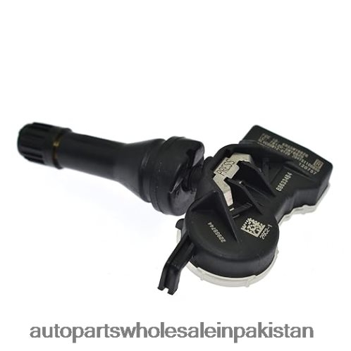 Auto Parts Manufacturers In Pakistan 2044822756 - TPMS Cadillac Tire Pressure Sensor 22959744