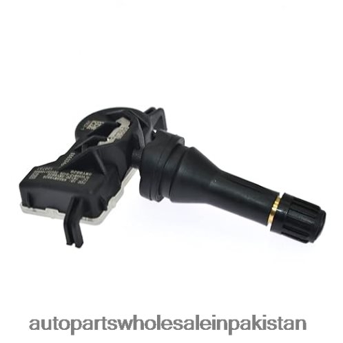 Auto Parts Manufacturers In Pakistan 2044822756 - TPMS Cadillac Tire Pressure Sensor 22959744