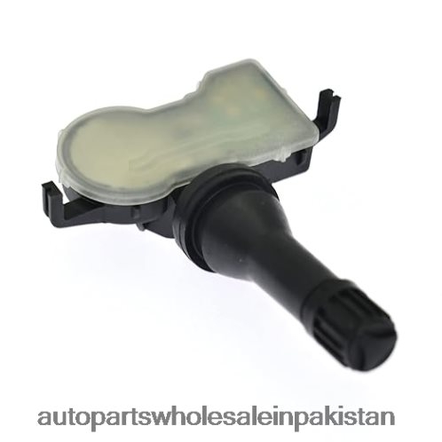 Auto Parts Manufacturers In Pakistan 2044822756 - TPMS Cadillac Tire Pressure Sensor 22959744