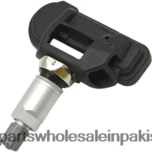 Auto Parts Manufacturers In Pakistan 2044822776 - TPMS Mercedes-Benz Tire Pressure Sensor A0009050030