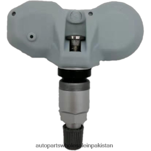 Auto Parts Manufacturers In Pakistan 2044822806 - TPMS Land Rover/Benz Tire Pressure Sensor A0008223306