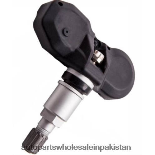 Auto Parts Manufacturers In Pakistan 2044822836 - TPMS VW The Pressure Sensor 7P0907275 433MHZ