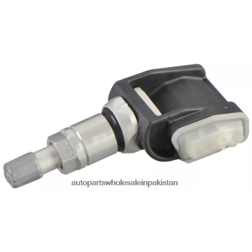 Auto Parts Pakistan 2044822679 - TPMS Chevrolet/Cadillac Tire Pressure Sensor 13598786