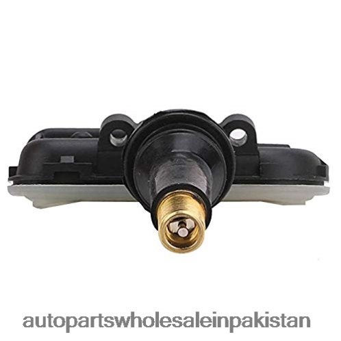 Auto Parts Pakistan 2044822709 - TPMS Dodge/Jeep Tire Pressure Sensor 68157568AA