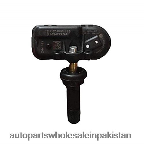 Auto Parts Pakistan 2044822709 - TPMS Dodge/Jeep Tire Pressure Sensor 68157568AA