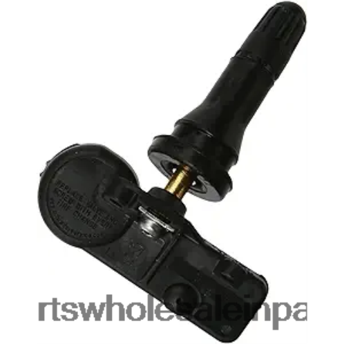 Auto Parts Pakistan 2044822719 - TPMS Jeep Tire Pressure Sensor 56029479AB