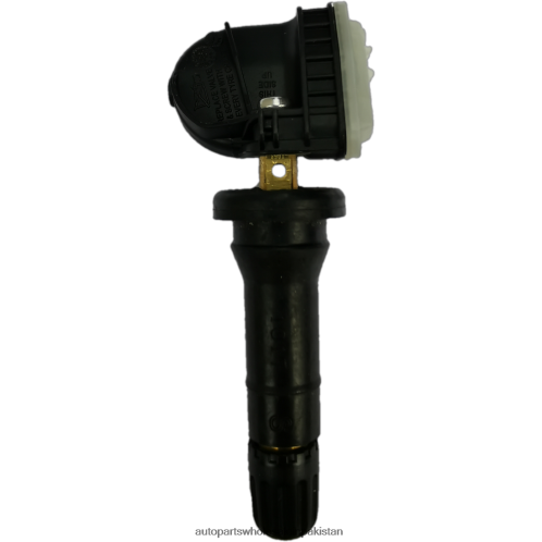 Auto Parts Pakistan 2044822729 - TPMS Cadillac Tire Pressure Sensor 13530661