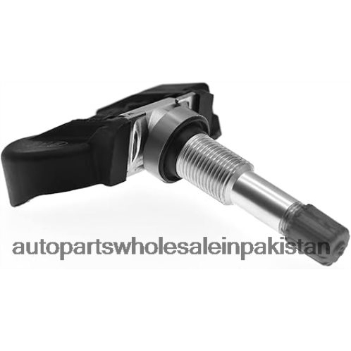 Auto Parts Pakistan 2044822739 - TPMS Chrysler Tire Pressure Sensor 56029526AA