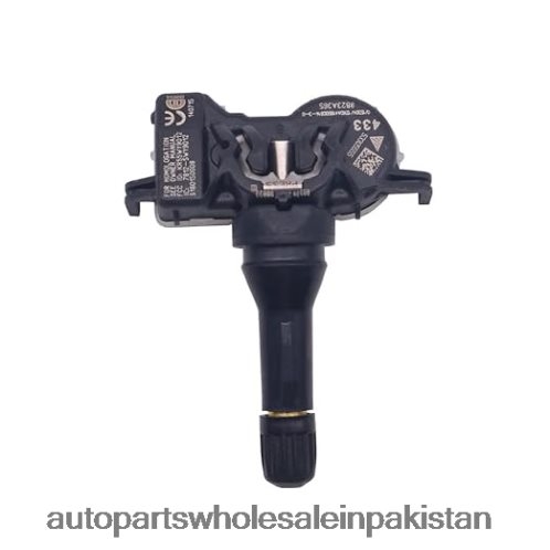 Auto Parts Pakistan 2044822759 - TPMS Jeep Tire Pressure Sensor 53305555