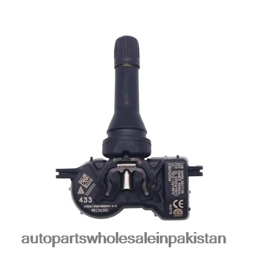 Auto Parts Pakistan 2044822759 - TPMS Jeep Tire Pressure Sensor 53305555