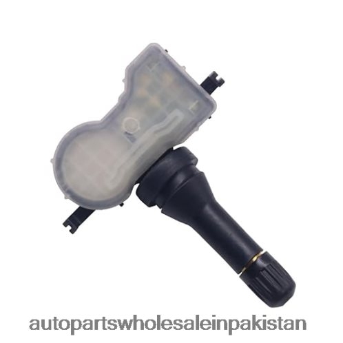 Auto Parts Pakistan 2044822759 - TPMS Jeep Tire Pressure Sensor 53305555