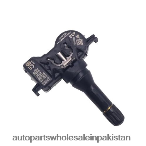 Auto Parts Pakistan 2044822759 - TPMS Jeep Tire Pressure Sensor 53305555