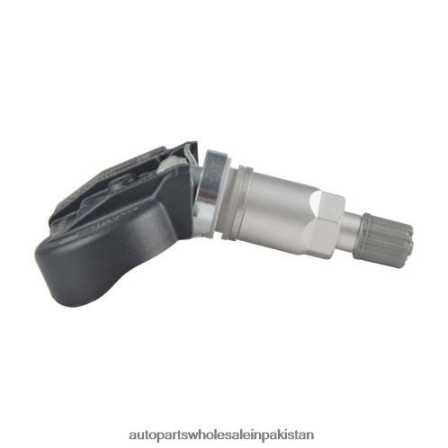 Auto Parts Pakistan 2044822799 - TPMS Jaguar Tire Pressure Sensor 4H231A159AC