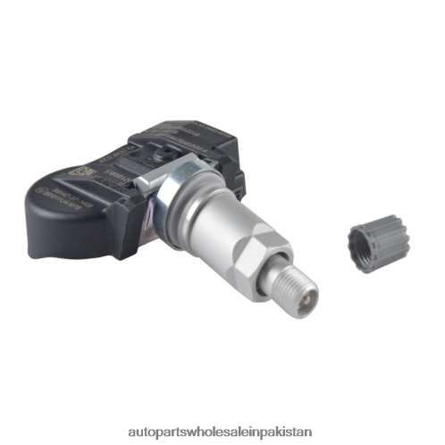 Auto Parts Pakistan 2044822799 - TPMS Jaguar Tire Pressure Sensor 4H231A159AC
