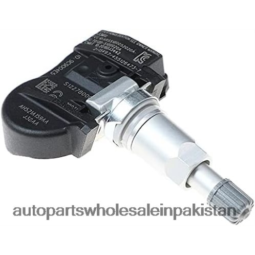 Auto Parts Pakistan 2044822809 - TPMS Land Rover/Jaguar Tire Pressure Sensor AH521A159AA