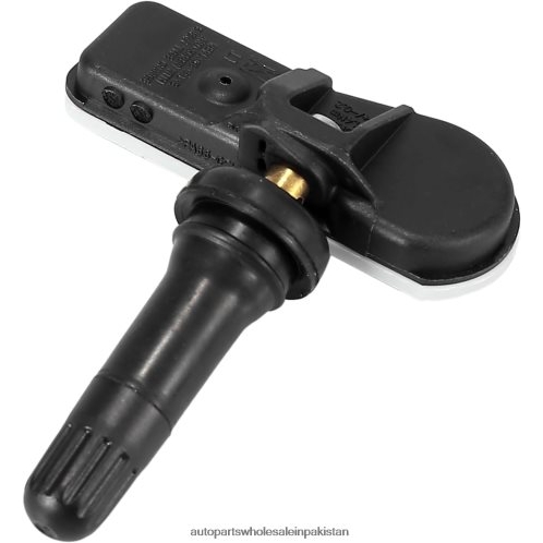 Auto Parts Pakistan 2044822819 - TPMS Mercedes-Benz The Pressure Sensor A4479050500 433MHZ