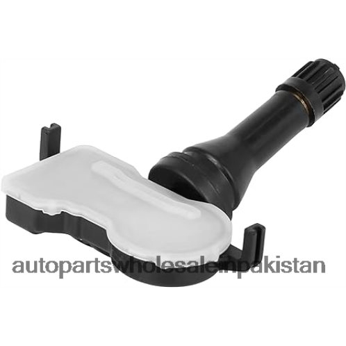 Auto Parts Store Pakistan 2044822575 - TPMS Renault. Tire Pressure Sensor 407004CB0B