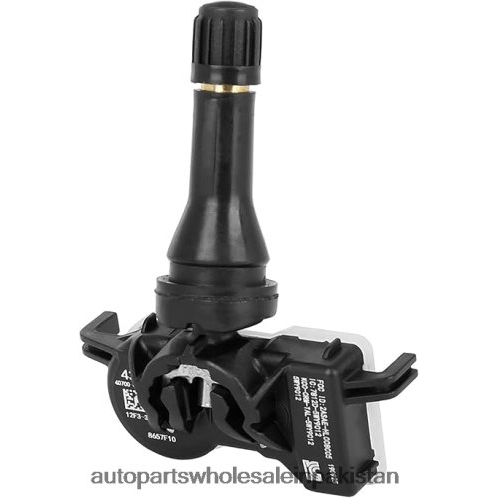 Auto Parts Store Pakistan 2044822575 - TPMS Renault. Tire Pressure Sensor 407004CB0B