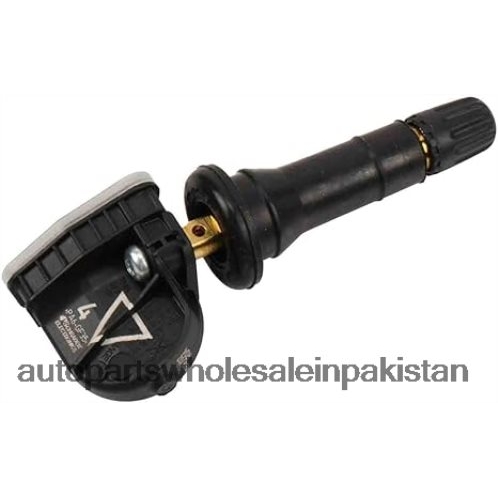 Auto Parts Store Pakistan 2044822655 - TPMS Chevrolet/Cadillac/GMC Tire Pressure Sensor 13598773