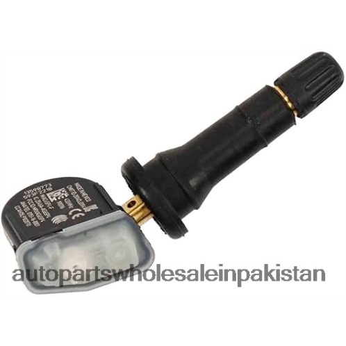 Auto Parts Store Pakistan 2044822655 - TPMS Chevrolet/Cadillac/GMC Tire Pressure Sensor 13598773