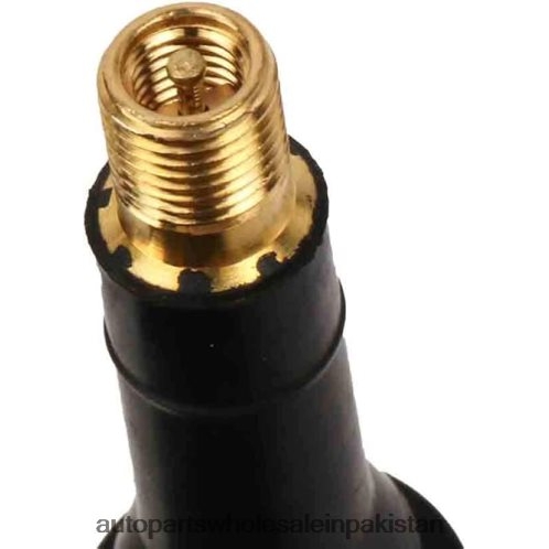 Auto Parts Store Pakistan 2044822655 - TPMS Chevrolet/Cadillac/GMC Tire Pressure Sensor 13598773