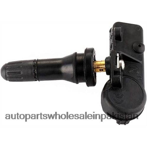 Auto Parts Store Pakistan 2044822665 - TPMS Chrysler/Dodge/Jeep Tire Pressure Sensor 56029398AB