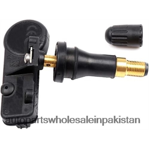 Auto Parts Store Pakistan 2044822665 - TPMS Chrysler/Dodge/Jeep Tire Pressure Sensor 56029398AB