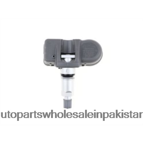 Auto Parts Store Pakistan 2044822675 - TPMS Chrysler/Dodge Tire Pressure Sensor 56029400AE