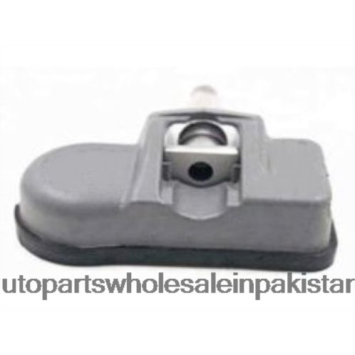 Auto Parts Store Pakistan 2044822675 - TPMS Chrysler/Dodge Tire Pressure Sensor 56029400AE