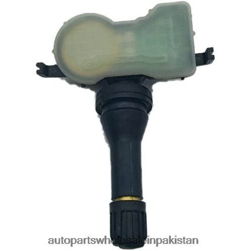 Auto Parts Store Pakistan 2044822685 - TPMS Chrysler/Dodge/Jeep Tire Pressure Sensor 68313387AA
