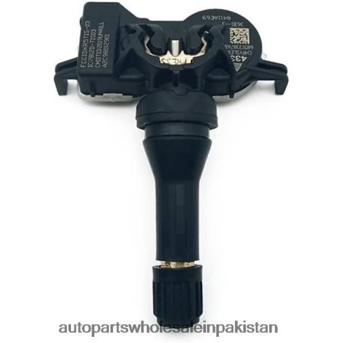Auto Parts Store Pakistan 2044822685 - TPMS Chrysler/Dodge/Jeep Tire Pressure Sensor 68313387AA