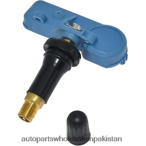 Auto Parts Store Pakistan 2044822695 - TPMS Chevrolet/Cadillac Tire Pressure Sensor 25789964
