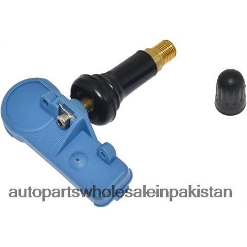 Auto Parts Store Pakistan 2044822695 - TPMS Chevrolet/Cadillac Tire Pressure Sensor 25789964