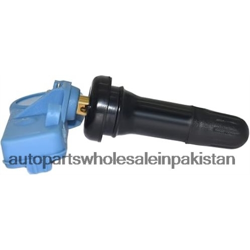 Auto Parts Store Pakistan 2044822695 - TPMS Chevrolet/Cadillac Tire Pressure Sensor 25789964