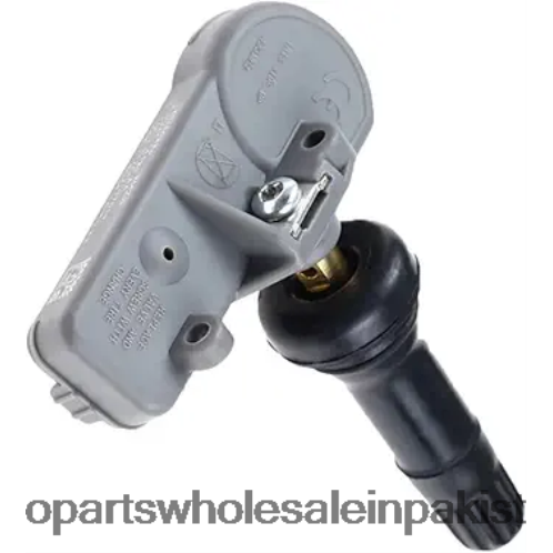 Auto Parts Store Pakistan 2044822725 - TPMS Ford Tire Pressure Sensor BB5T1A180AA