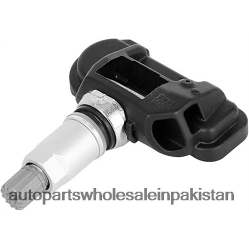 Auto Parts Store Pakistan 2044822735 - TPMS Dodge Tire Pressure Sensor 05154876AA
