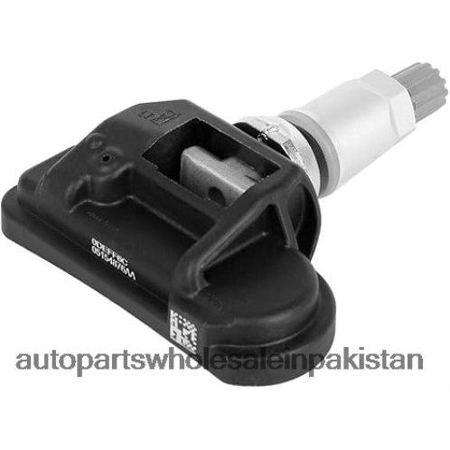Auto Parts Store Pakistan 2044822735 - TPMS Dodge Tire Pressure Sensor 05154876AA
