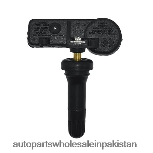 Auto Parts Store Pakistan 2044822775 - TPMS Dodge Tire Pressure Sensor 68293199AA